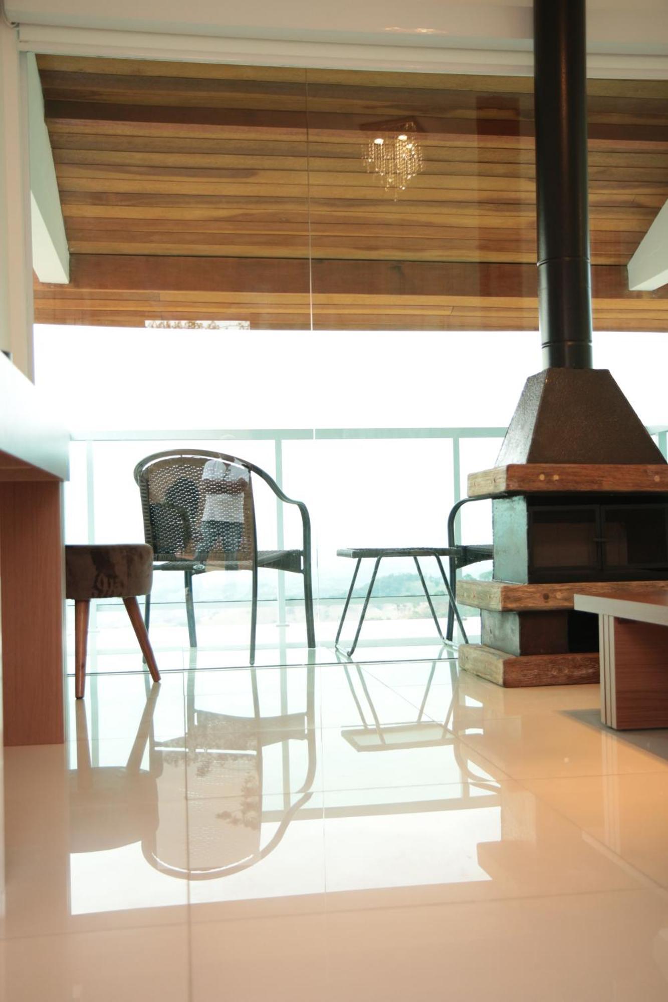 Alta Vista Pousada Boutique Córrego do Bom Jesus Zimmer foto