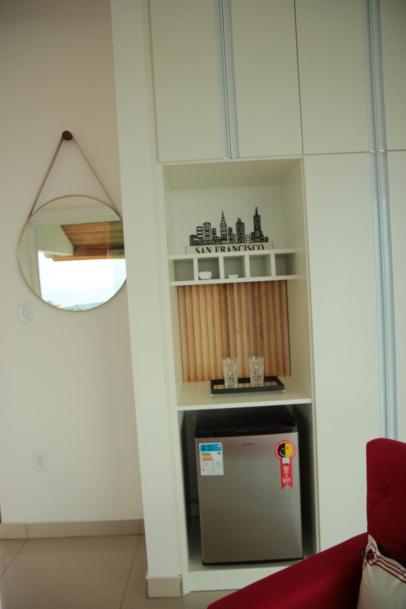 Alta Vista Pousada Boutique Córrego do Bom Jesus Zimmer foto